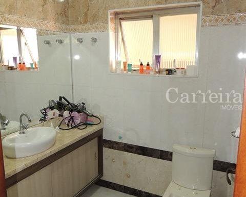 Casa à venda no Vila Aricanduva: