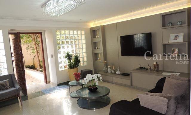 Casa à venda no Vila Aricanduva: