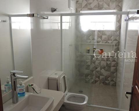 Casa à venda no Vila Aricanduva: