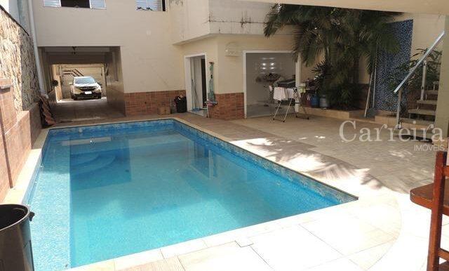 Casa à venda no Vila Aricanduva: