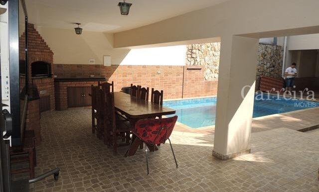 Casa à venda no Vila Aricanduva: