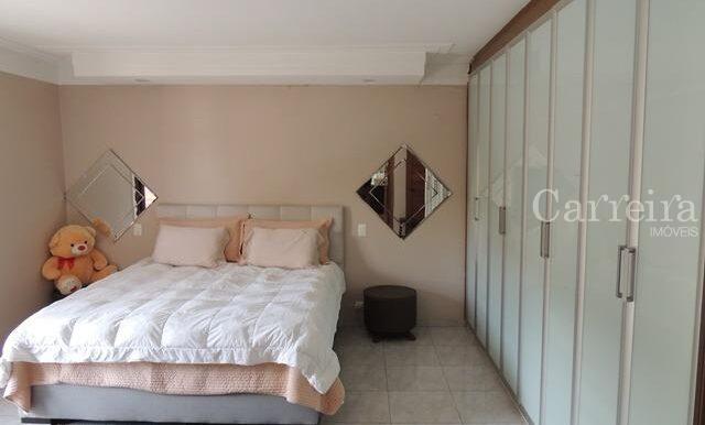 Casa à venda no Vila Aricanduva: