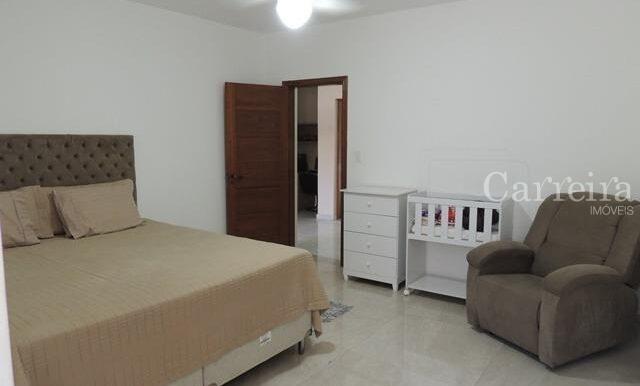 Casa à venda no Vila Aricanduva: