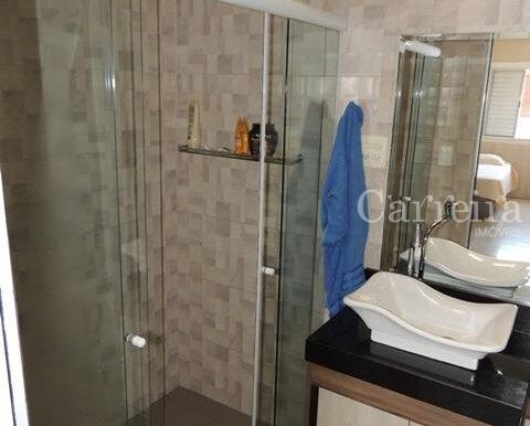 Casa à venda no Vila Aricanduva: