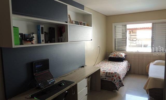 Casa à venda no Vila Aricanduva: