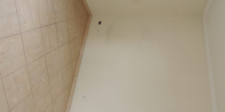 DSCN1356