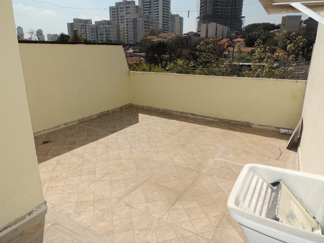 Casas Locação – Metrô Penha, Vila Aricanduva – São Paulo – SP
