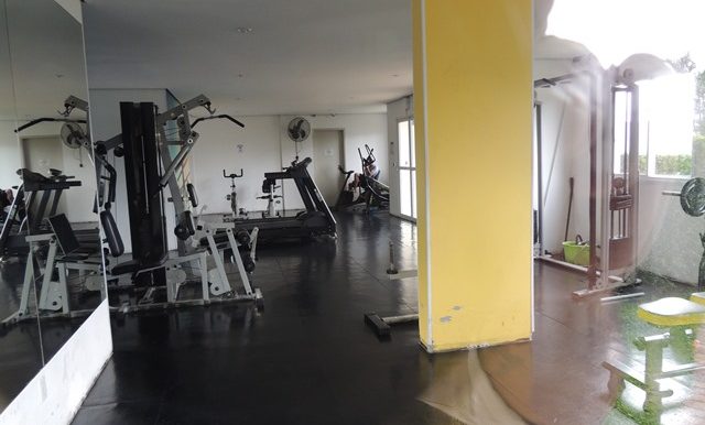 DSCN3195