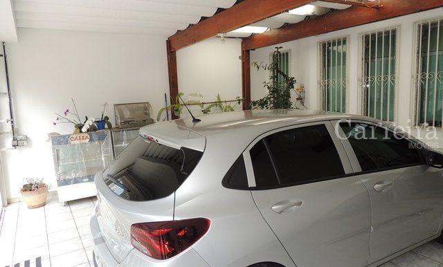 Casa à venda no Vila Matilde: