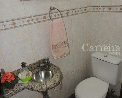 Casa à venda no Vila Matilde: