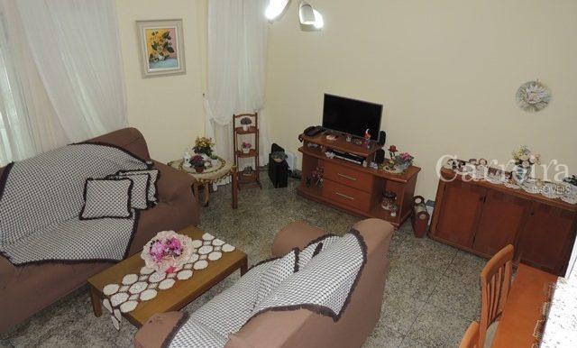 Casa à venda no Vila Matilde: