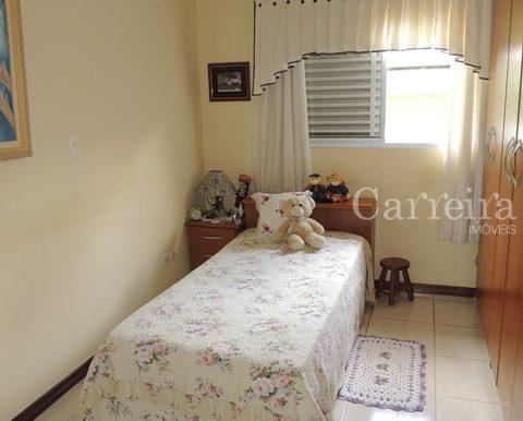 Casa à venda no Vila Matilde: