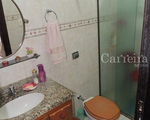 Casa à venda no Vila Matilde: