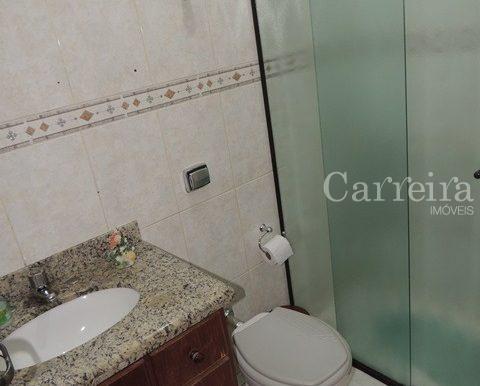 Casa à venda no Vila Matilde: