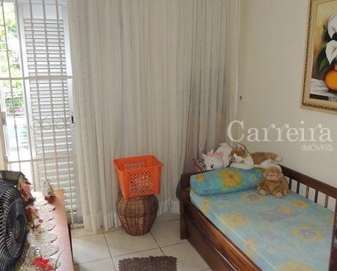 Casa à venda no Vila Matilde: