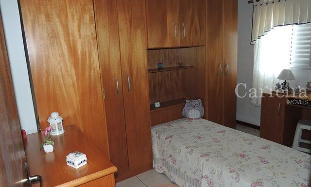 Casa à venda no Vila Matilde: