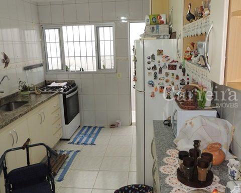 Casa à venda no Vila Matilde: