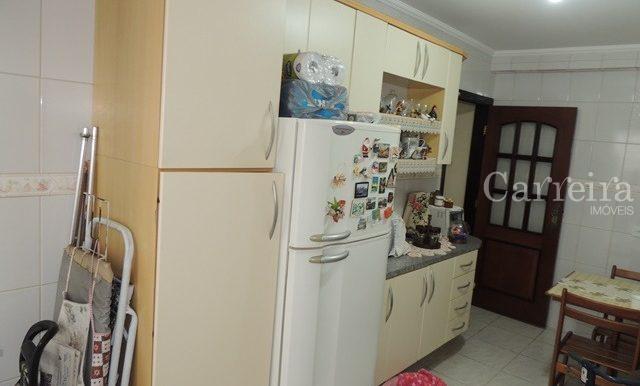 Casa à venda no Vila Matilde: