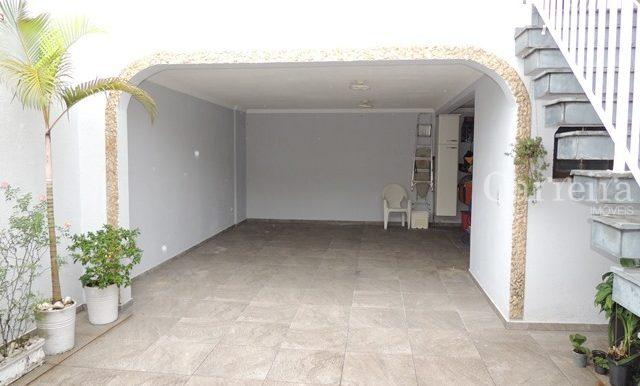Casa à venda no Vila Aricanduva:
