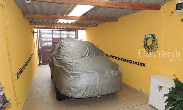 Casa à venda no Vila Aricanduva: