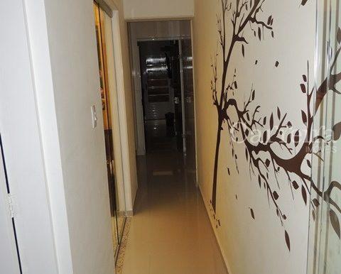 Casa à venda no Vila Aricanduva: