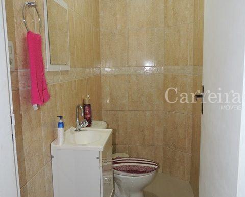 Casa à venda no Vila Aricanduva: