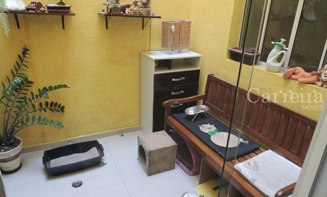 Casa à venda no Vila Aricanduva: