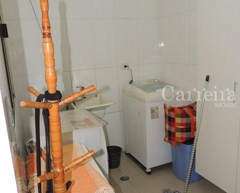 Casa à venda no Vila Aricanduva: