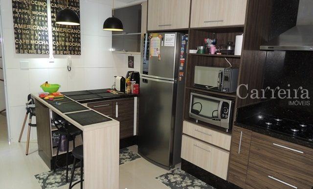 Casa à venda no Vila Aricanduva: