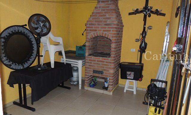 Casa à venda no Vila Aricanduva: