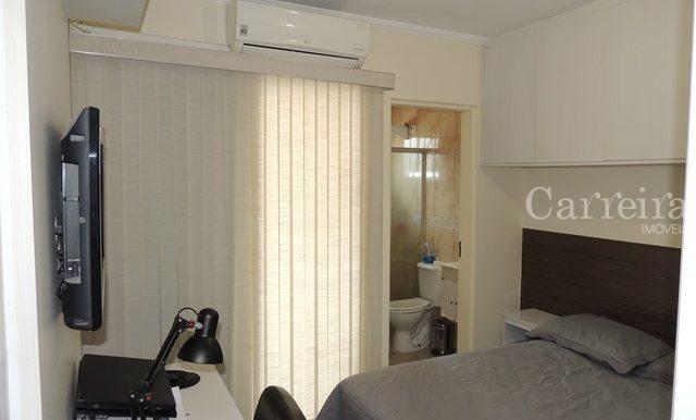 Casa à venda no Vila Aricanduva: