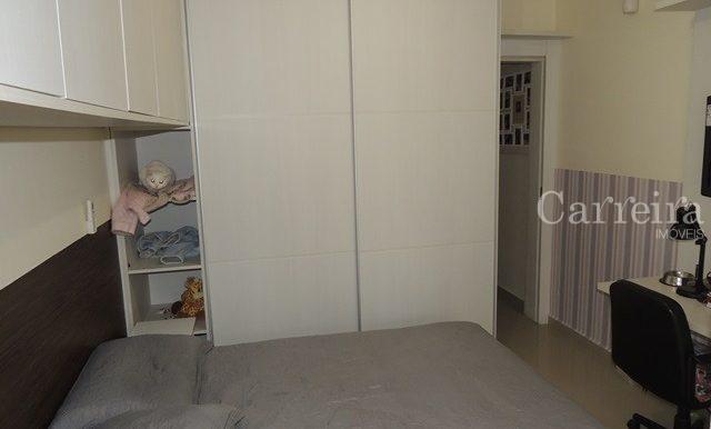 Casa à venda no Vila Aricanduva: