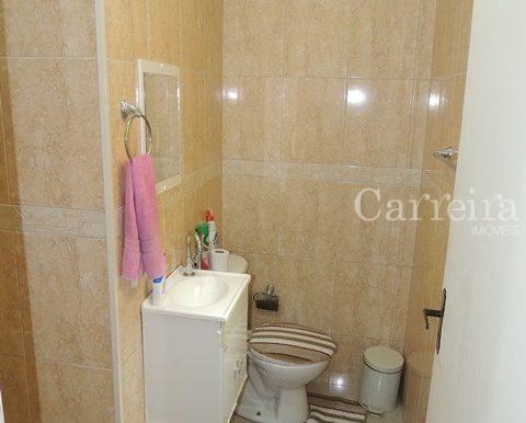 Casa à venda no Vila Aricanduva: