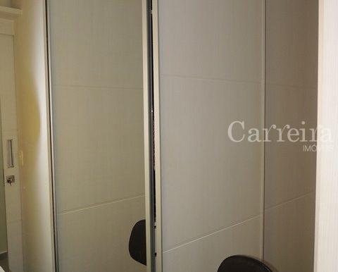 Casa à venda no Vila Aricanduva: