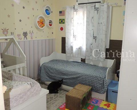 Casa à venda no Vila Aricanduva: