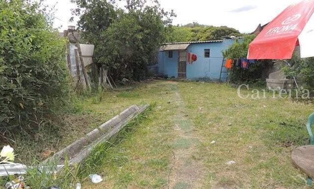 Lote para aluguel no Vila Euthalia: