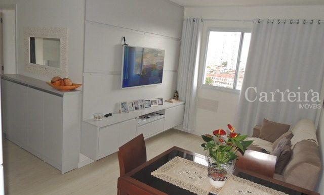 Apartamento à venda no Brás: