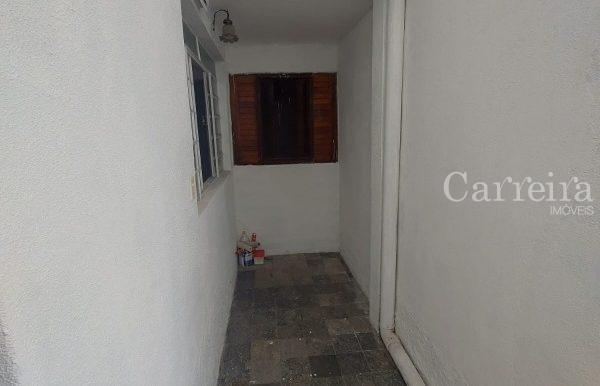 Casa à venda no Vila Aricanduva: