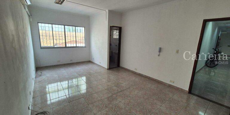 Sala para aluguel no Vila Aricanduva: