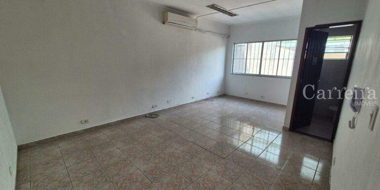 Sala para aluguel no Vila Aricanduva: