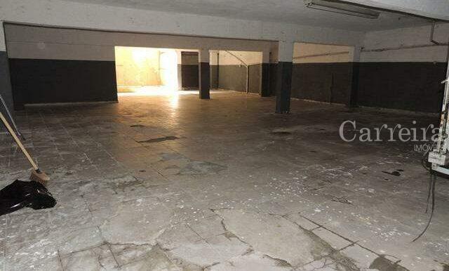 Prédio à venda no Vila Aricanduva: