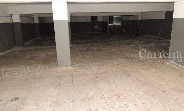 Prédio à venda no Vila Aricanduva: