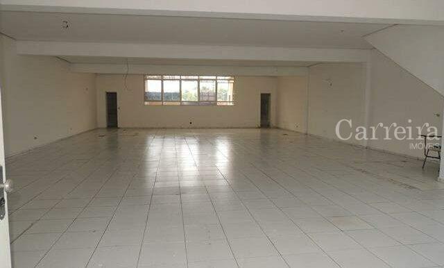 Prédio à venda no Vila Aricanduva: