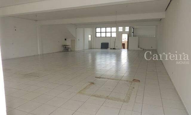 Prédio à venda no Vila Aricanduva: