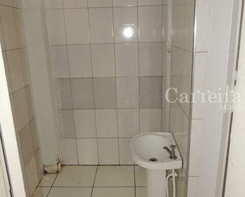 Prédio à venda no Vila Aricanduva: