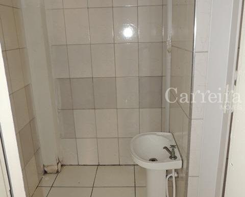 Prédio à venda no Vila Aricanduva: