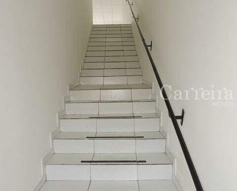 Prédio à venda no Vila Aricanduva: