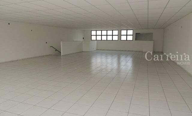 Prédio à venda no Vila Aricanduva: