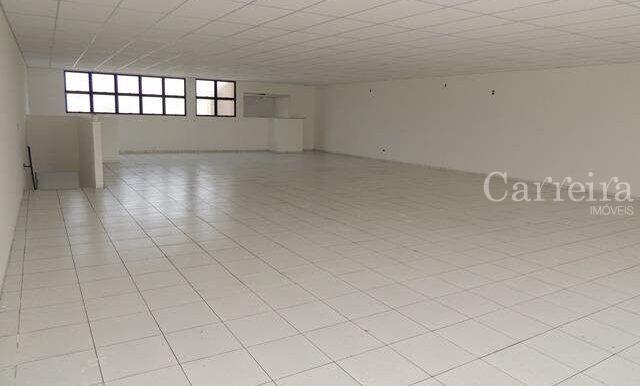 Prédio à venda no Vila Aricanduva: