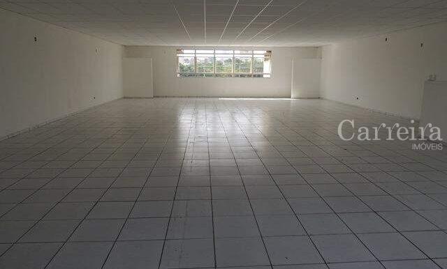 Prédio à venda no Vila Aricanduva: